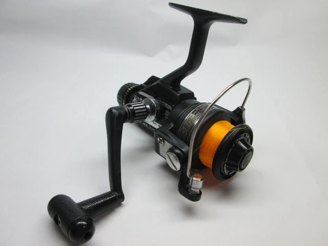 リール SHIMANO TOMORROW SS 2000 s-l400.jpg