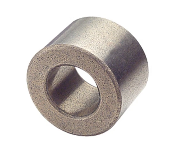 Lakewood 15976 Bellhousing Pilot Bearing