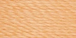 Abrigos Doble Duty XP Hilo de Uso General 250 yardas-Crema -S910-7730