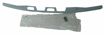 Metropolitan grocery store Simplify MOULURE DE HAYON d'origine Citroen C4 Picasso 8742N0 EUR 105,26 - PicClick FR Metropolitan grocery store Simplify MOULURE DE HAYON d'origine Citroen C4 Picasso 8742N0 EUR 105,26 - PicClick FR