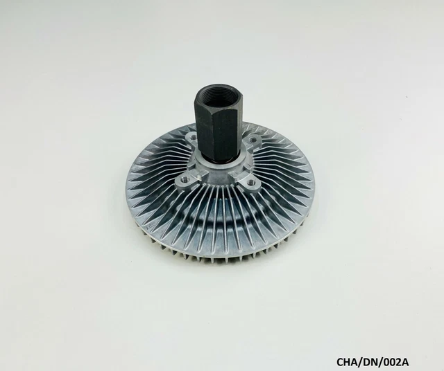 Jeu De 3 Clés Pour Ventilateur Visqueux 36mm 40mm 41mm - Outil Spécifique Pour Land Rover Discovery 3, 4, Range Rover Sport