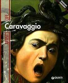 Caravaggio. Ediz. inglese von Rodolfo Papa | Buch | Zustand sehr gut