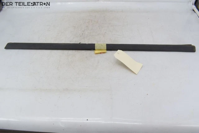 Ford Fusion Ju Automatico Fensterschachtleiste Barra Destra Posteriore