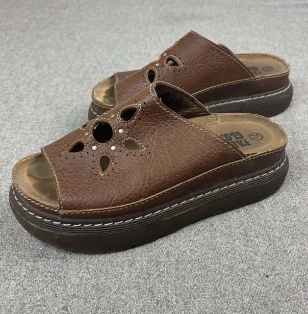 Sandals, Women's Shoes, Women, Clothing, Shoes & Accessories