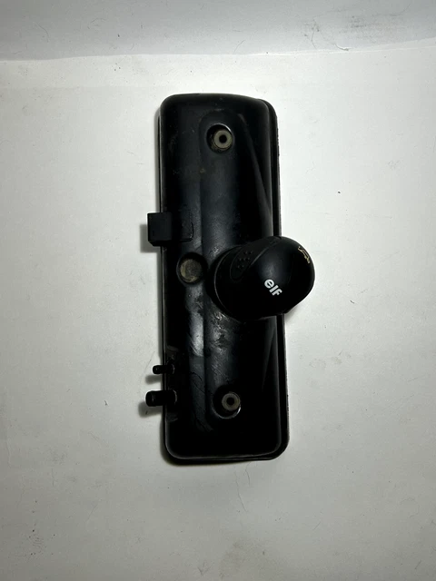 Culasse Carter De Soupape Pour Hyundai/Kia 2.5 CRDi - Neuf Pièce Détachée