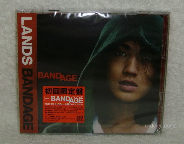 JIN すた AKANISHI KAT－TUN 写真集 CD