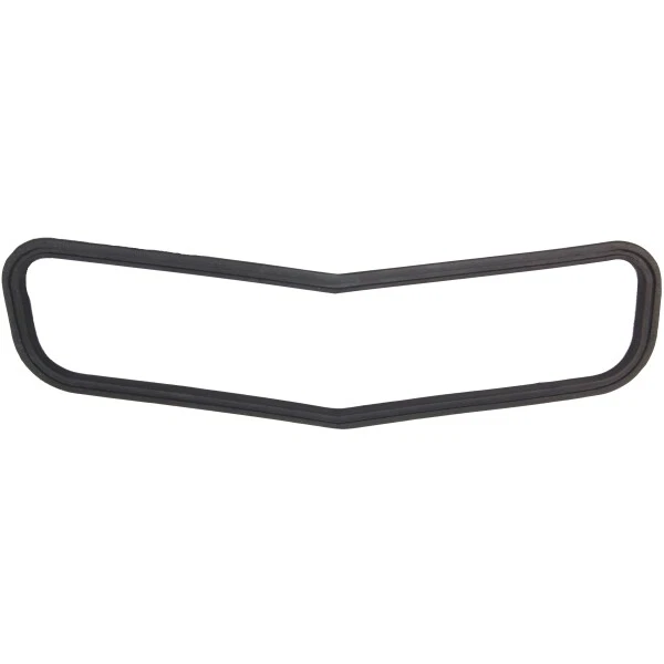 Cowl Vent Gasket Compatible With 1936-1938 Chrysler DeSoto Dodge