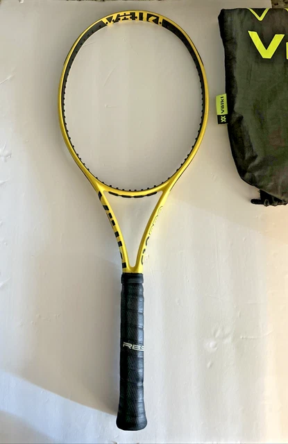 adidas エックス クレイジーファスト.1 AG 25.5cm 2024春の新作 2.0 ナイトロチャージ アディダス adidas TRX