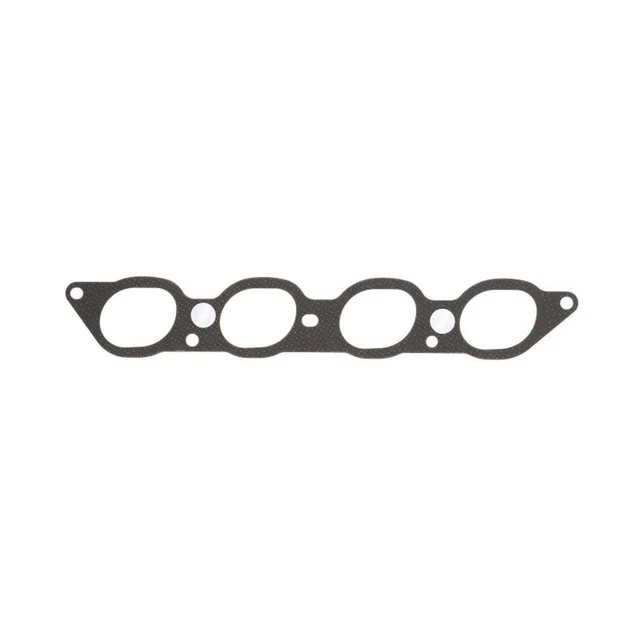 Elring Intake Manifold Housing Gasket – For Audi / VW / Seat / Skoda (451.520) – Throttle Housing Fit