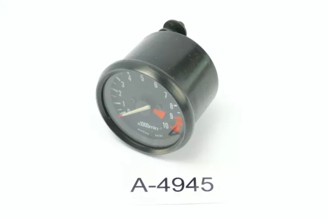 Honda CL 250 S MD04 - rev counter A4945