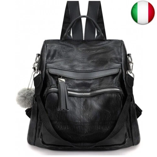 Coofit zaino sale