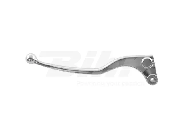 MANETA DE EMBRAGUE IZQUIERDA bmw s 1000 rr 09 10 11 12 13 14 2010 2009 2012 2014