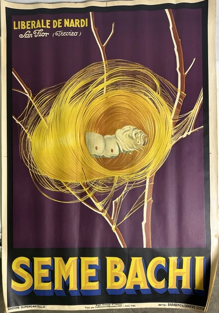 Altro, Poster, Collezionismo cartaceo, Collezionismo - PicClick IT