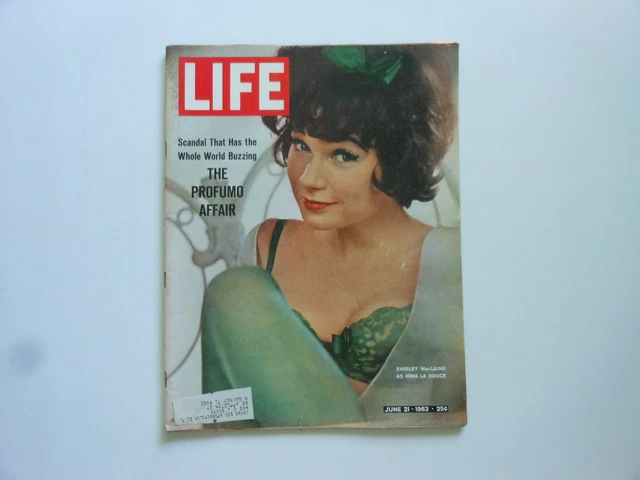 Magazines, Books, Comics & Magazines - PicClick UK