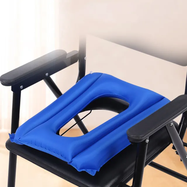 Bed Sore Cushions Inflatable Cushion For Pressure Relief Pressure Sore ABE