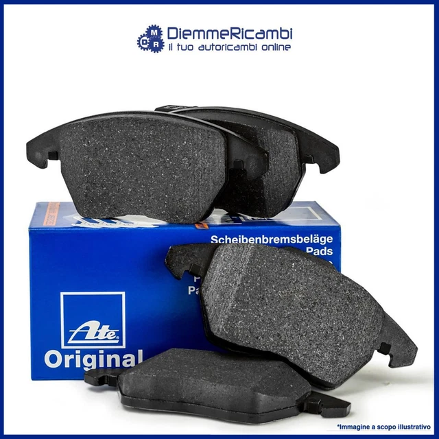 Commandes reculées Yamaha R6 (2017-2025 Commandes reculées Yamaha R6 (2017-2025