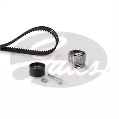 Genuine Gates Timing Belt Kit for Alfa Romeo 147 1.9 JTD