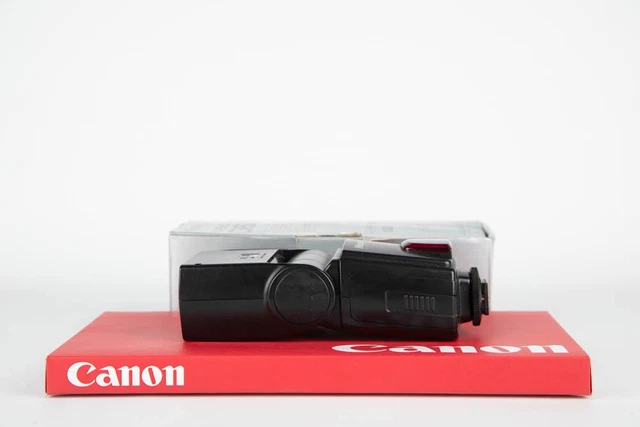 【Canon EF 24-105mm f/3.5-5.6 IS STM】 Sonstige, Foto & Camcorder - PicClick DE