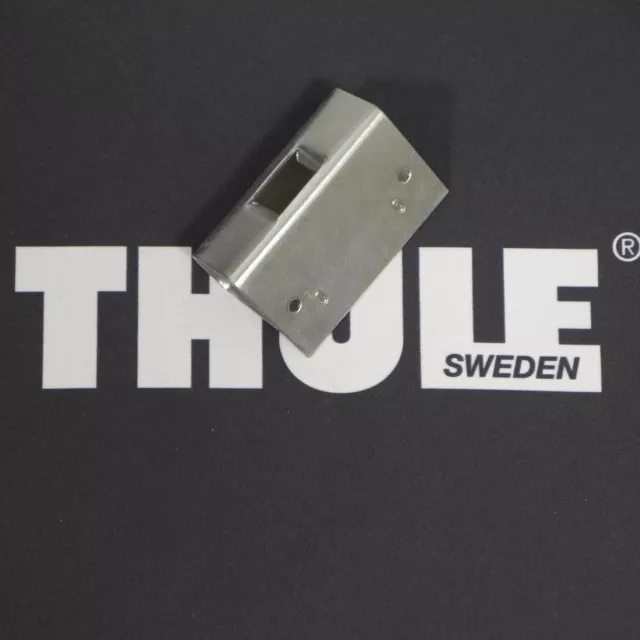 Thule Verschlußgehäuse 1 Stk. für Thule Jetbag Dachboxen oa 13741