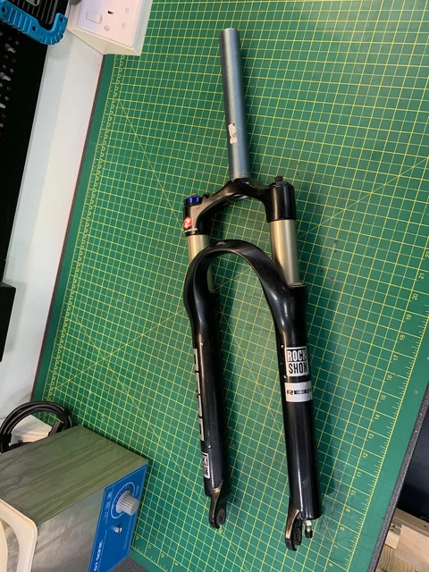 Rockshox reba store sl 26