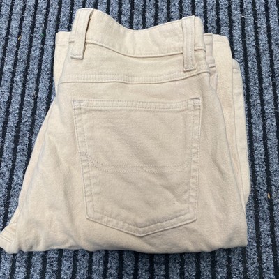 rm williams pants