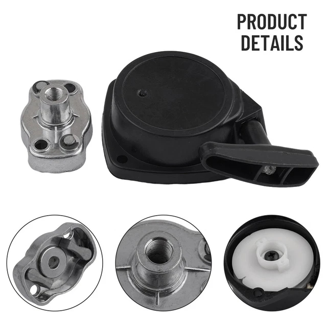 debroussailleuse vap db 40 💧 Le détartrage grâce à la pompe à détartrer ref 295000 est essentiel pour  garantir la performance et la longévité de vos installations. 👉 Moteur de  150 W pour un débit de main image 0