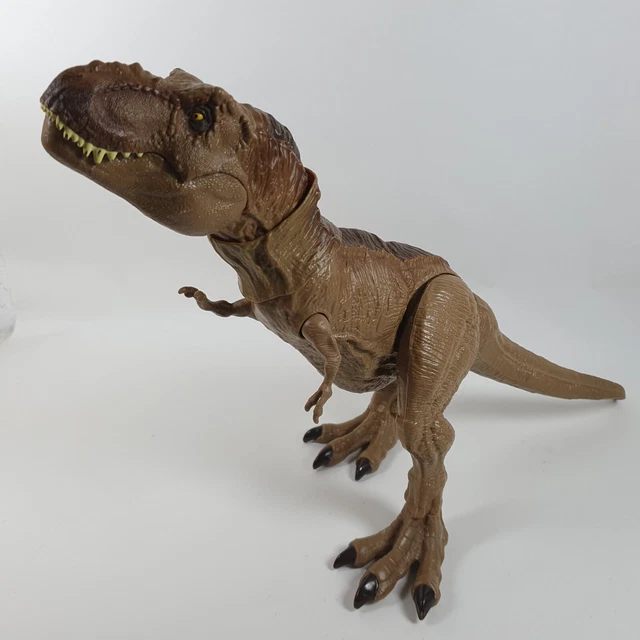 tyrannosaurus-rex-t-rex-2017-mattel-jurassic-world-legacy-collection