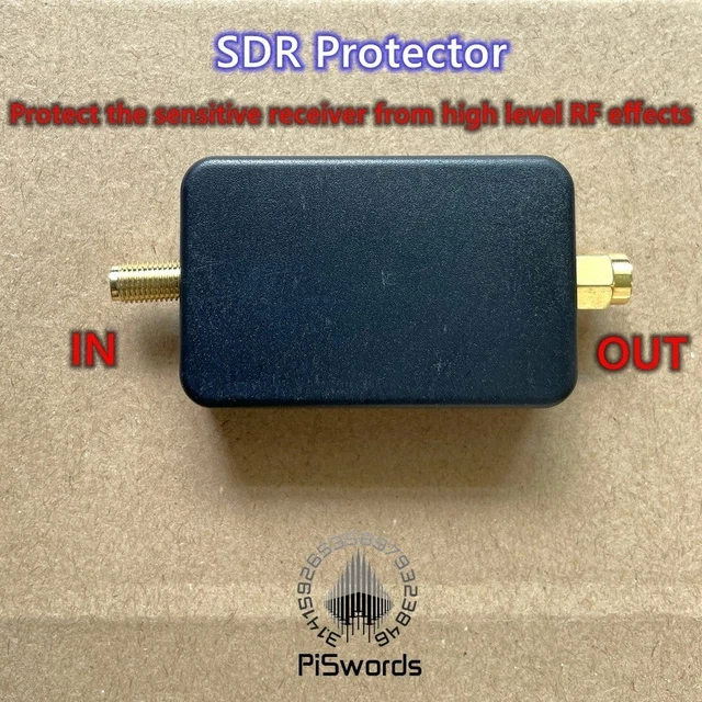 Other Ham Radio Equipment, Ham, Amateur Radio, Radio Communication