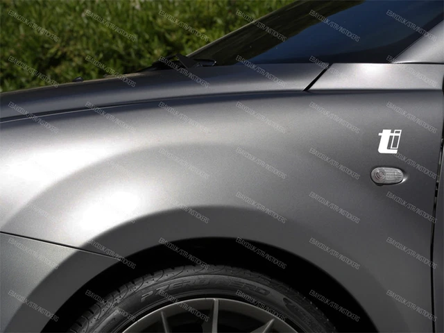 thumbnail image 2 of Chrome Front Grille Frieze With Logo For Alfa Romeo 159 — Mustache Style With Coat Of Arms 2 of 12