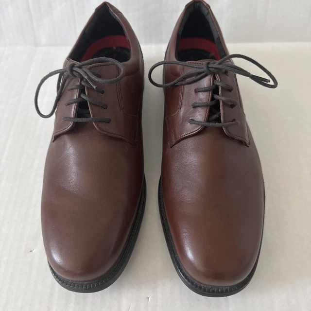 靴 G.H.Bass WEEjUNS US9 Casual Shoes, Men's Shoes, Men, Clothing, Shoes