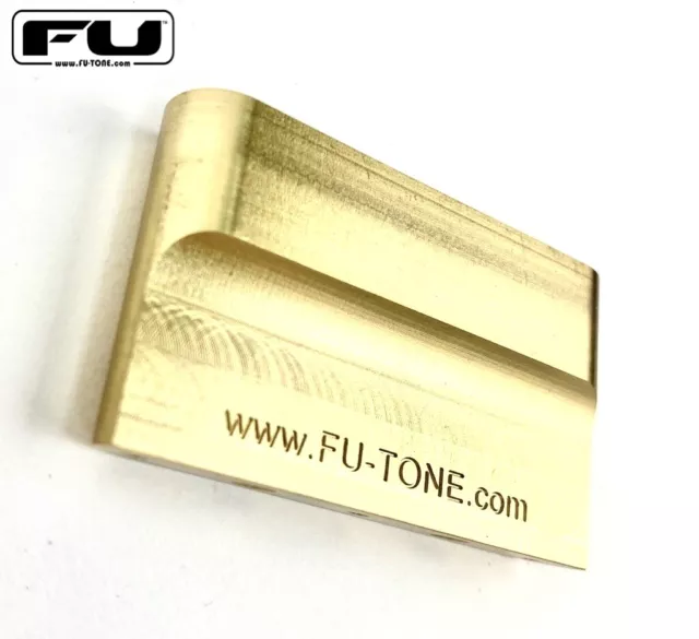 Fu tone ibanez deals