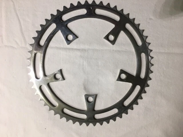 TTP BOTTOM BRACKET AXLE 1.37 X 24T - Axe de pedalier 107 mm BSC