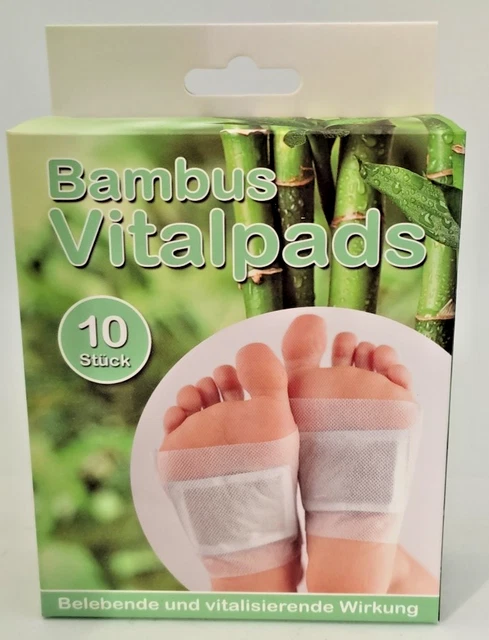 was wird aus bambus hergestellt Purgrün Bambusdünger 1 Liter