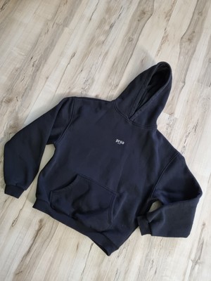 pesoclo hoodie black friday