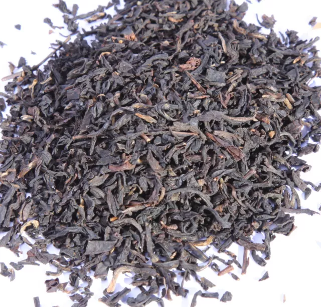 Russian Caravan Black Tea. Loose Leaf Tea Blend  £0.99 - 26.99 2