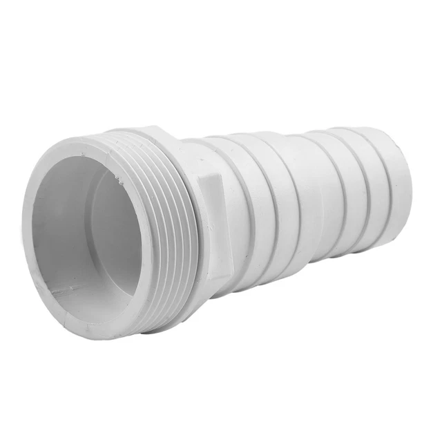 Albero Di Natale "Milton" In PP Effetto Aghi Di Pino PVC Di Altissima Qualita 180 Cm 89465949 - Foto 8