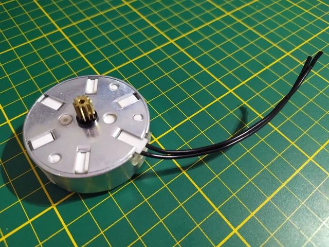 Moteur Tubulaire Schellenberg 20710 Plus Maxi 10 Nm - Pour Volets Roulants Silencieux Et Durables