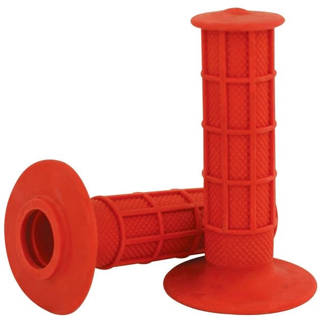 Trasero Delantero Rotor Para Cr125 Cr250 Crf250 Crf450 | Meses Sin Interés - Foto 8