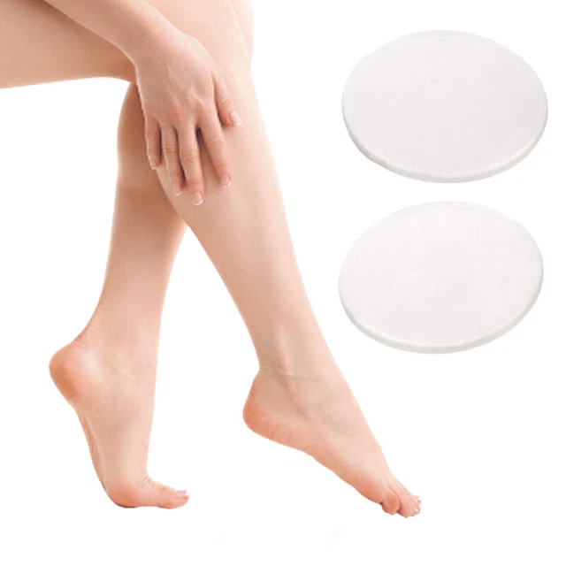 1Pair Ankle Bone Protection Sleeves Gel Pads for Boots Skates/Splints/Braces_ee