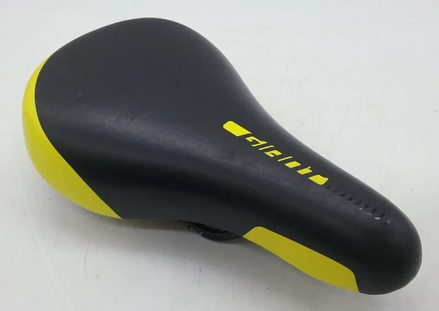 Equipement vélo | Giant Bicycles REVV Giant - Giant Valence