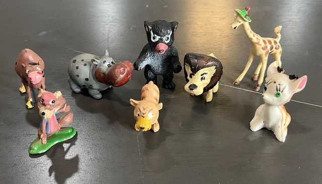 Other Vintage & Antique Toys, Vintage & Antique Toys, Toys