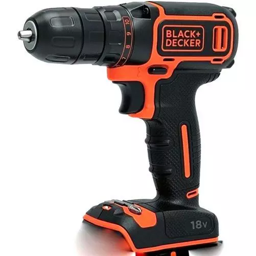 Black & decker bcd700s1k outlet