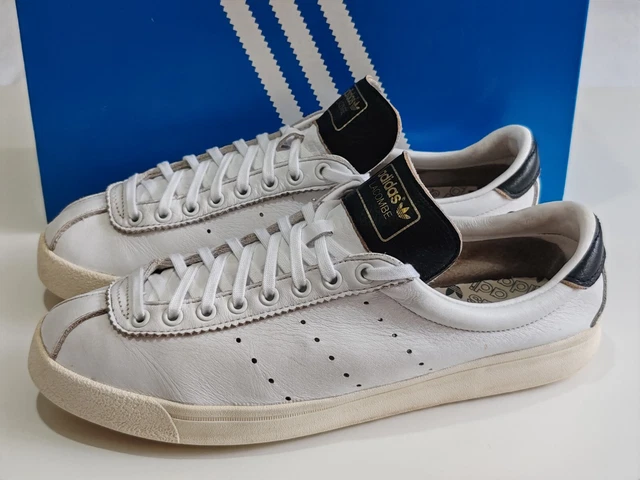 Adidas db3013 online