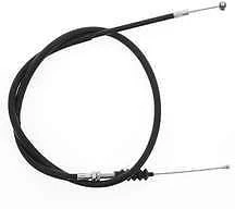 Quadboss Clutch Cable Honda TRX300EX Sportrax 300EX/TRX300X Sportrax 300X