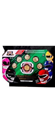 hasbro lightning morpher