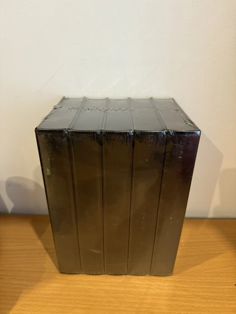 Lot De 20 Courroies Pour Magnétoscope, Lecteur Cassette, CD - Largeur 1,2mm, Longueur 25-135mm - Caoutchouc Haute Qualité - 7