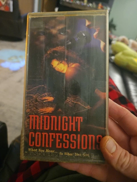 midnight-confessions-vhs-rare-unedited-version-carol-hoyt-1995