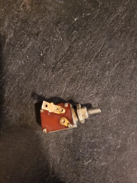 1940s-push-button-switch-6v-12v-original-beautiful-piece-gm-hotrod