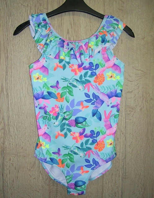 NIKE RIVER ISLAND MAYORAL etc Girls Summer Bundle Shorts Tops Some NEW Age 11-12 2