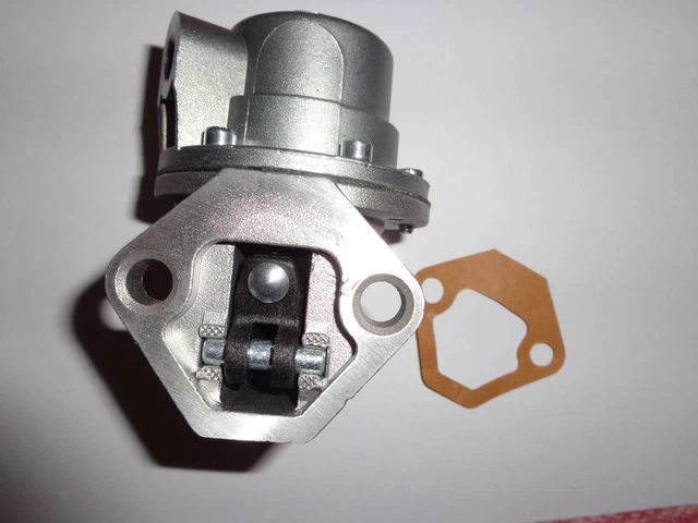 COPPIA CONICA PIGNONE CORONA FIAT TOPOLINO 500 C BELVEDERE 8 X 41 - Foto 5